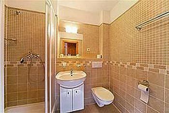Hotel Belmonte