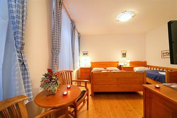 Hotel Belmonte
