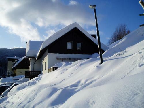Hostal Pension Kub�t