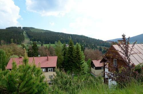 Hostal Pension Kraus