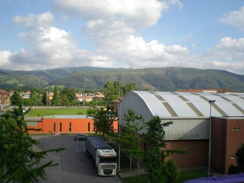 Hotel Viar