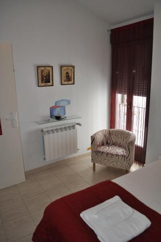 Apartamentos La Casa Pintada