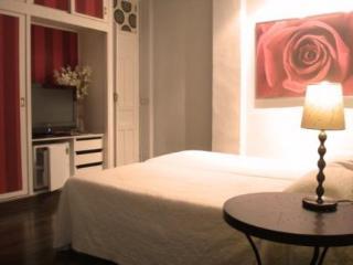Hotel Hostal Alameda Plaza Mayor