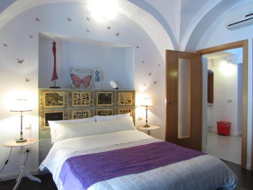 Apartamentos Beholiday Santiago