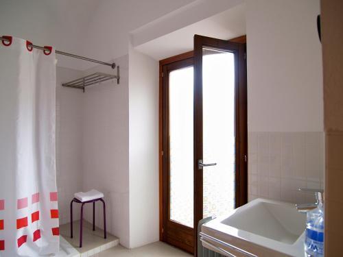 Apartamentos Beholiday Santiago