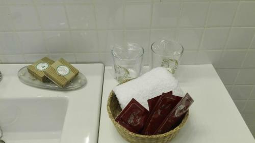 Apartamentos Beholiday Santiago