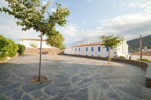 Apartamento Les Creus