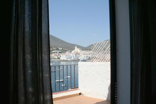 Apartamento Pianc