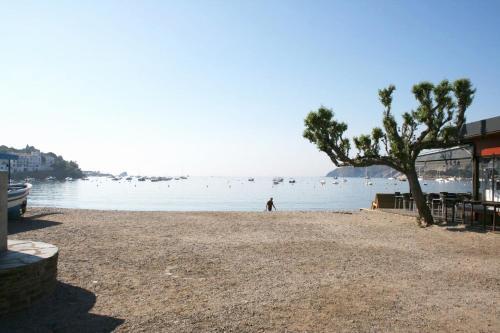 Apartamento Pianc