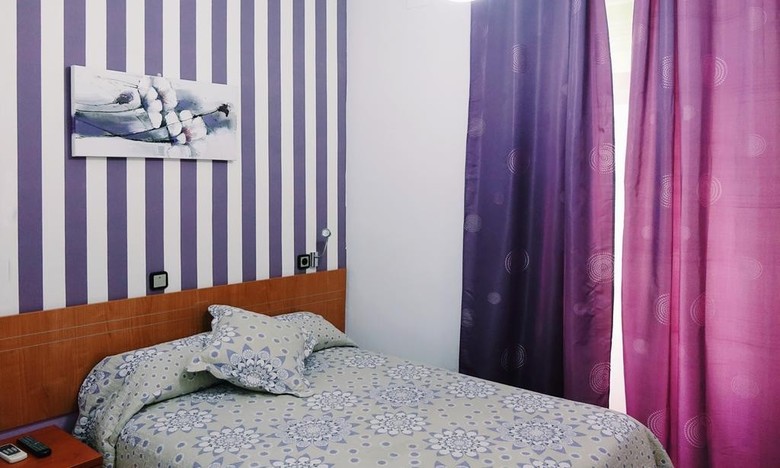 Hostal Colon