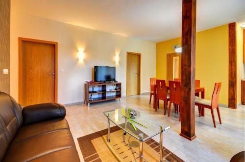 Hotel Helios