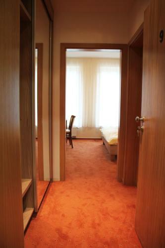 Hotel Helios