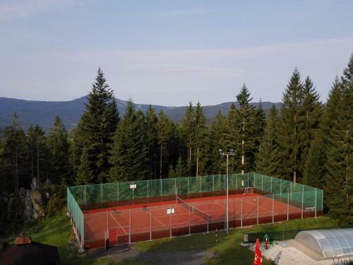 Hotel Gradl