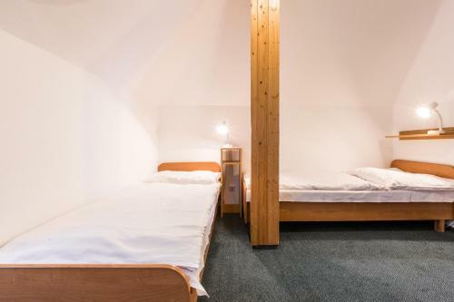 Hotel Gradl