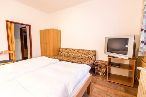 Hotel Gradl