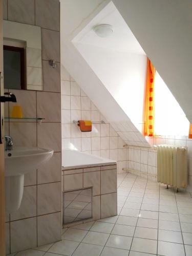 Hotel Gradl