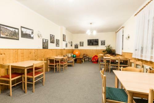 Hotel Gradl