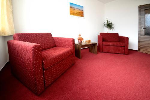 Hotel Palc�t