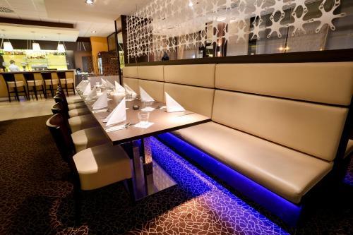 Hotel Palc�t