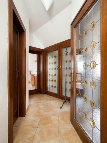 Hostal Starom?stsk� Penzion
