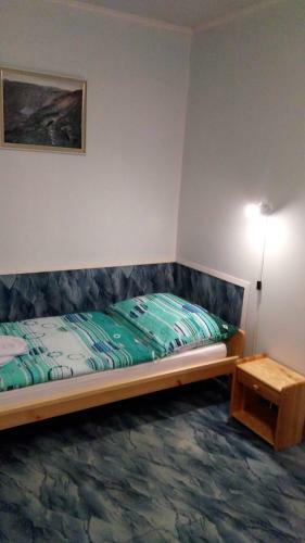 Hotel Enzian