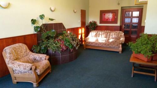 Hotel Enzian