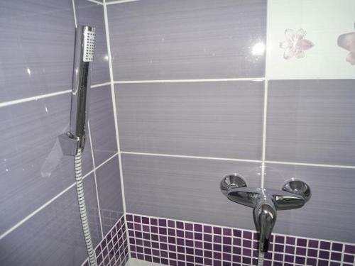 Suite Ohrada
