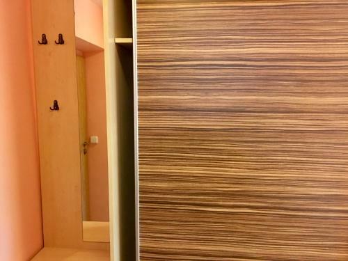 Hostal Penzion 103