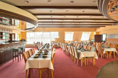 Wellness Hotel Diana