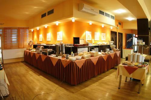 Wellness Hotel Diana