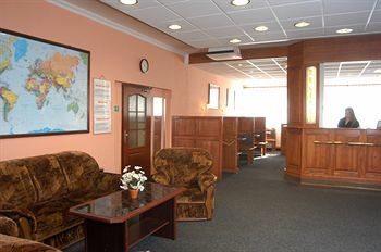 Hotel Gejzir
