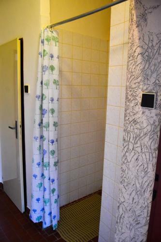 Hotel Krakonos