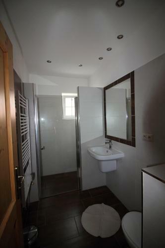 Hostal Penzion Olga