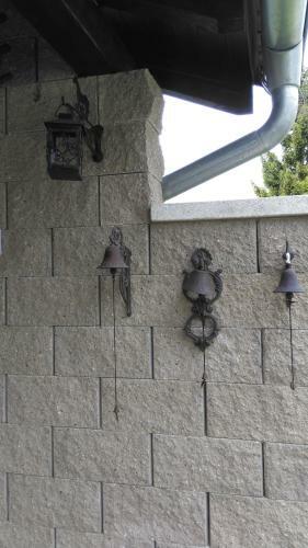 Hostal Penzion Olga