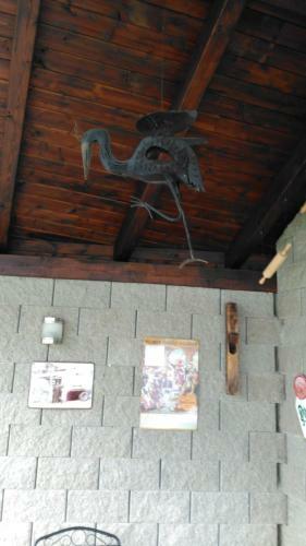 Hostal Penzion Olga