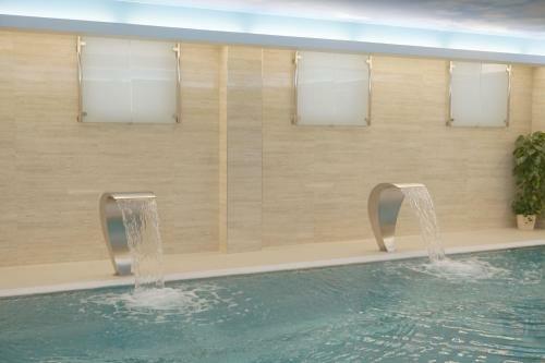 Spa Hotel Vltava