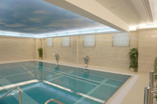 Spa Hotel Vltava
