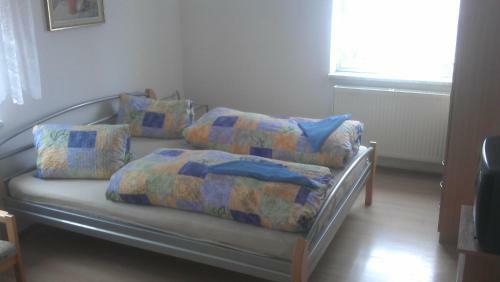 Hostal Penzion U Antonickova Pramene