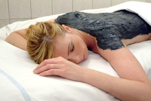 Danubius Health Spa Resort Grandhotel Pacifik