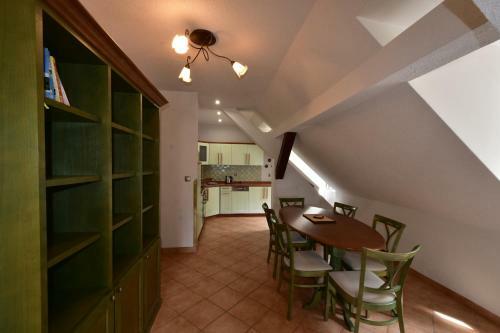 Hostal Sant Georg Garni