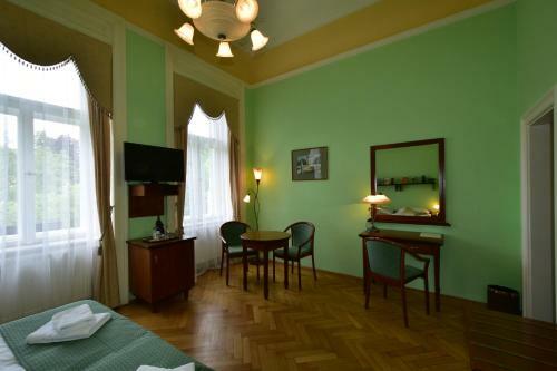 Hostal Sant Georg Garni