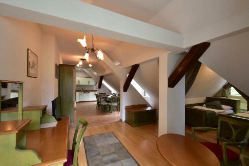 Hostal Sant Georg Garni