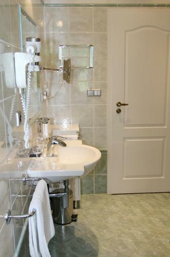 Hostal Sant Georg Garni