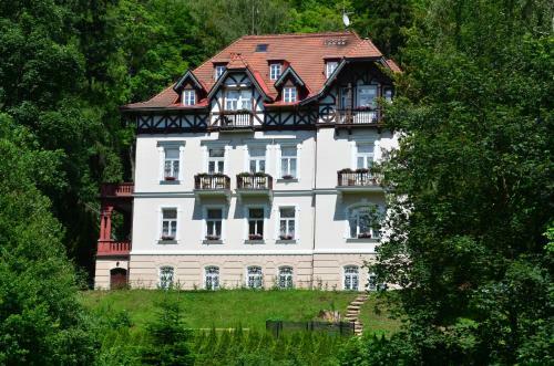 Hostal Sant Georg Garni