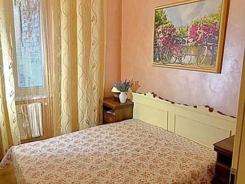Lira 2 Apartments