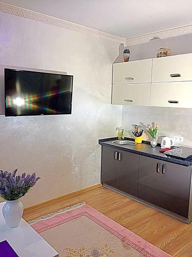 Lira 2 Apartments