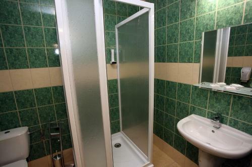 Hotel ?ir�k