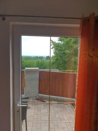 Hostal Penzion U Pavla