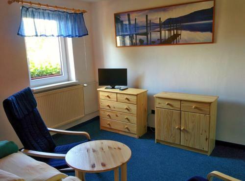 Hostal Hostinec U Pejska A Kocicky