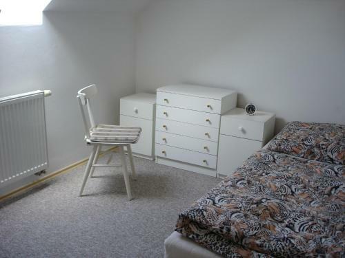 Hostal Penzion Kladno